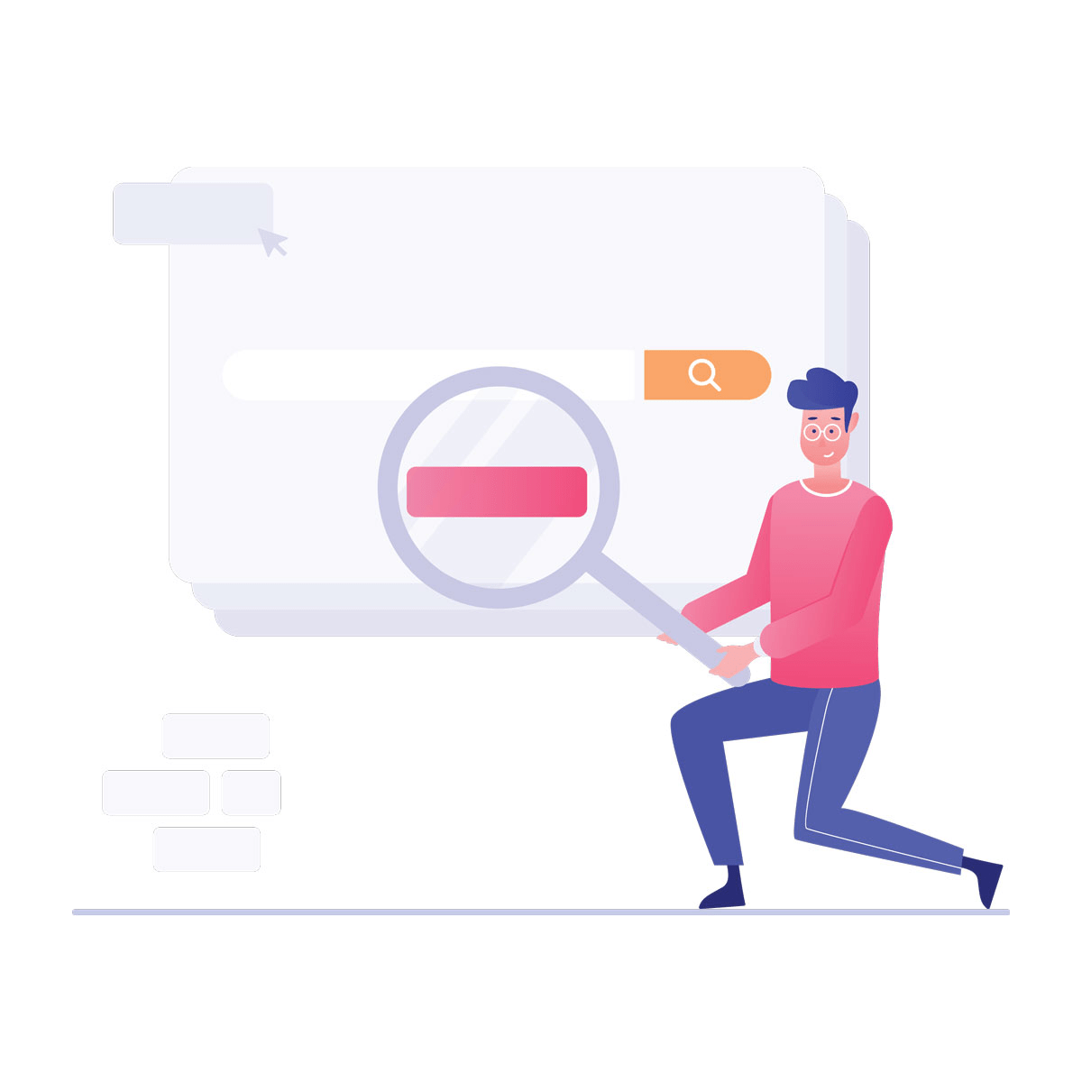 PP Sooter Accessories Thamarassery